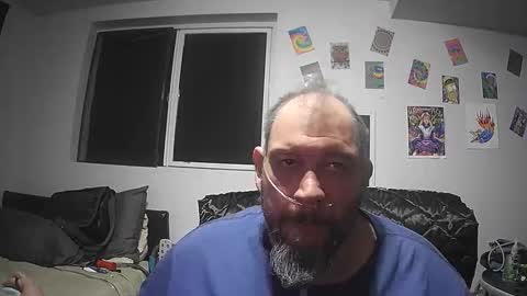 bigman42of0rlife online show from November 16, 12:38 am