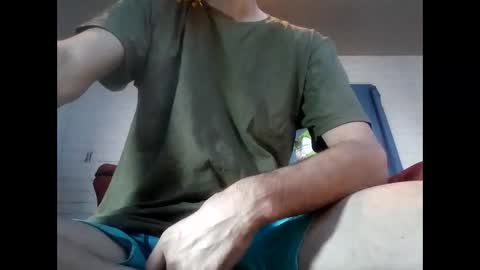 Bigman6420 online show from September 27, 4:23 pm