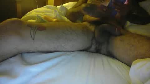Snapshot of bigman8012 chatting on June 30, 5:52 am bigman8012 online show from June 30, 5:52 am