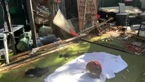 bigmanaround9 online show from October 22, 6:18 pm