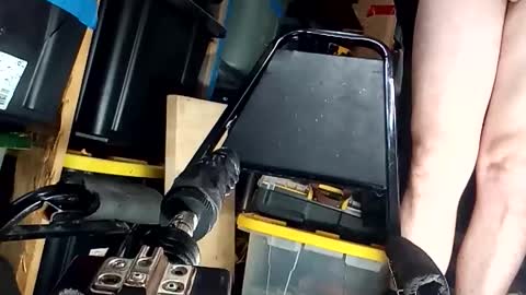 bigmanaround9 online show from November 29, 11:13 am