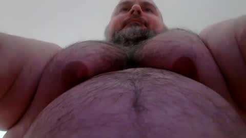 BigManFaLyfe online show from December 20, 5:36 am