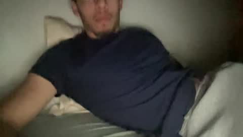 bigmanhaha12 online show from September 13, 11:15 pm