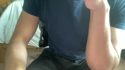 bigmanhaha12 online show from October 22, 5:24 pm