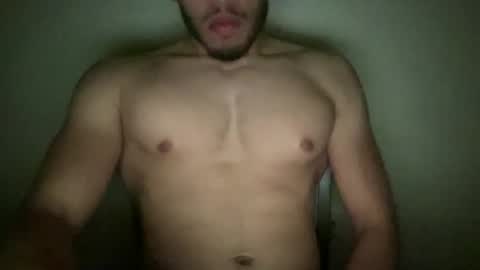 bigmanhaha12 online show from October 25, 5:26 am