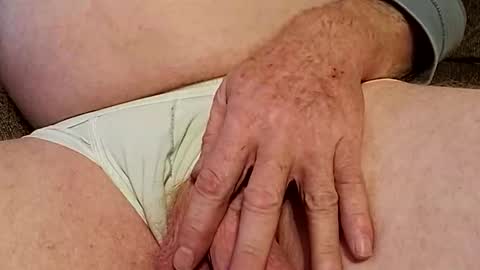 Red online show from November 15, 12:41 am