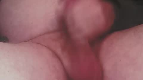 Red online show from January 8, 8:33 pm