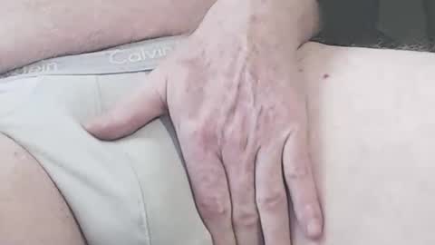 Red online show from April 6, 1:56 pm