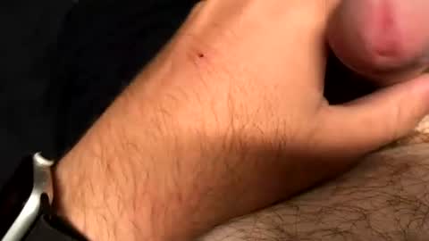 Snapshot of bigmansmalldick89 chatting on July 14, 3:44 am bigmansmalldick89 online show from July 14, 3:44 am