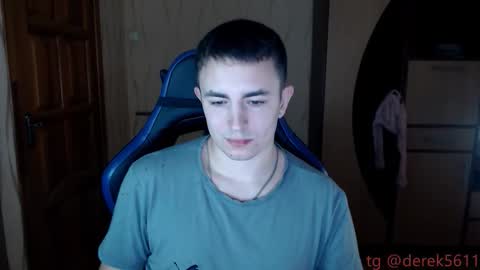 BigMark03 online show from November 6, 1:23 pm