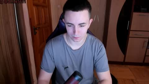 BigMark03 online show from March 31, 2:06 pm