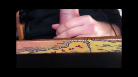 bigmaxxt online show from February 9, 11:36 am