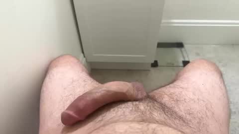 Snapshot of bigmeat855 chatting on November 5, 12:49 pm bigmeat855 online show from November 5, 12:49 pm