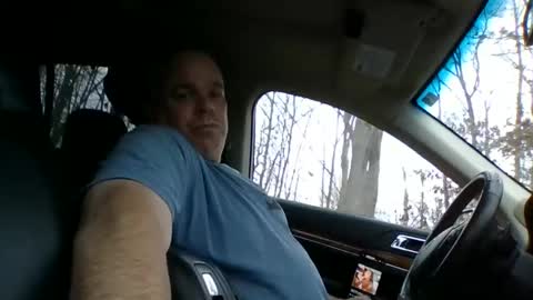 Snapshot of bigmeatman67 chatting on November 23, 8:19 pm bigmeatman67 online show from November 23, 8:19 pm