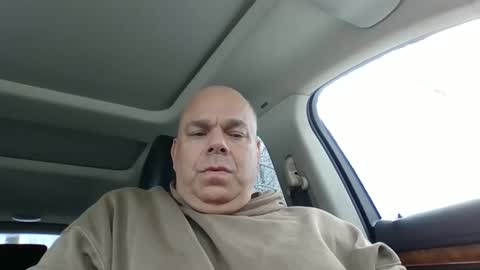 Snapshot of bigmeatman67 chatting on December 14, 4:34 pm bigmeatman67 online show from December 14, 4:34 pm