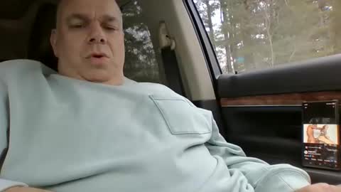 Snapshot of bigmeatman67 chatting on February 22, 4:49 pm bigmeatman67 online show from February 22, 4:49 pm