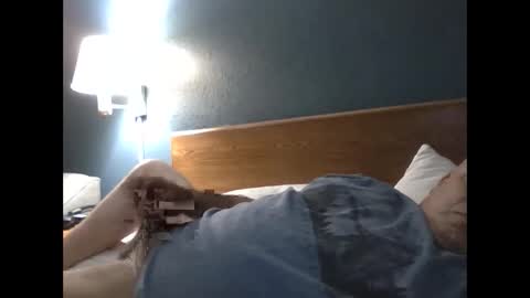 Snapshot of bigmeatman67 chatting on March 2, 7:59 am bigmeatman67 online show from March 2, 7:59 am