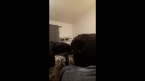 bigmeatywidesolelover online show from April 21, 1:50 pm