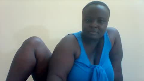 Snapshot of bigmelonss chatting on March 6, 6:48 pm laila online show from March 6, 6:48 pm