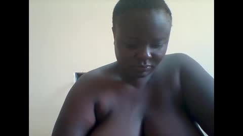 Snapshot of bigmelonss chatting on March 7, 5:40 am laila online show from March 7, 5:40 am