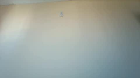 Snapshot of bigmelonss chatting on March 7, 1:18 pm laila online show from March 7, 1:18 pm