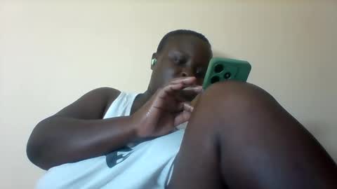 Snapshot of bigmelonss chatting on March 7, 8:44 pm laila online show from March 7, 8:44 pm