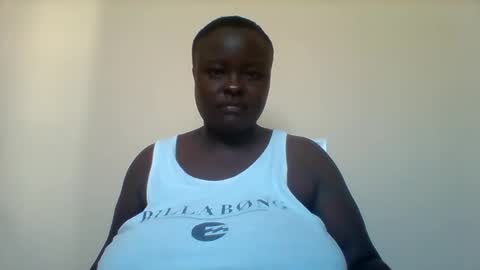 Snapshot of bigmelonss chatting on March 8, 4:56 am laila online show from March 8, 4:56 am