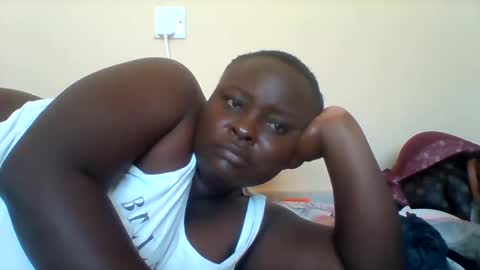 Snapshot of bigmelonss chatting on March 8, 8:44 am laila online show from March 8, 8:44 am