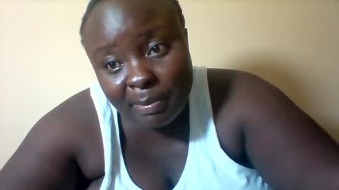 Snapshot of bigmelonss chatting on March 8, 10:02 pm laila online show from March 8, 10:02 pm