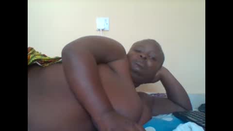 Snapshot of bigmelonss chatting on March 9, 5:33 am laila online show from March 9, 5:33 am