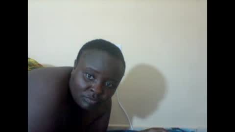 Snapshot of bigmelonss chatting on March 9, 5:17 pm laila online show from March 9, 5:17 pm