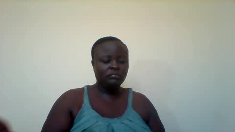 Snapshot of bigmelonss chatting on March 10, 5:33 am laila online show from March 10, 5:33 am