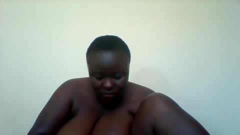 Snapshot of bigmelonss chatting on March 10, 8:37 am laila online show from March 10, 8:37 am