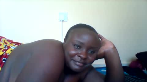 Snapshot of bigmelonss chatting on March 10, 11:42 am laila online show from March 10, 11:42 am