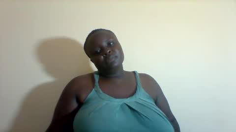 Snapshot of bigmelonss chatting on March 10, 3:20 pm laila online show from March 10, 3:20 pm