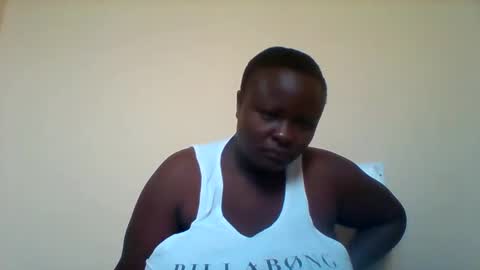 Snapshot of bigmelonss chatting on March 11, 4:54 am laila online show from March 11, 4:54 am