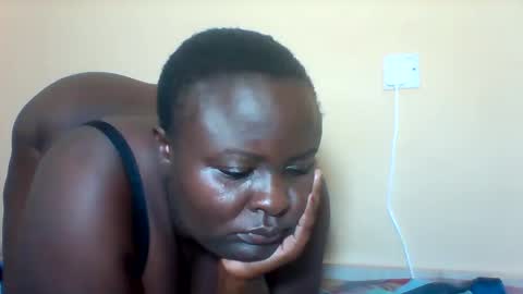 Snapshot of bigmelonss chatting on March 12, 4:46 pm laila online show from March 12, 4:46 pm