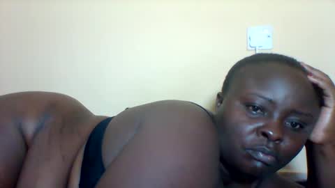 Snapshot of bigmelonss chatting on March 12, 7:49 pm laila online show from March 12, 7:49 pm