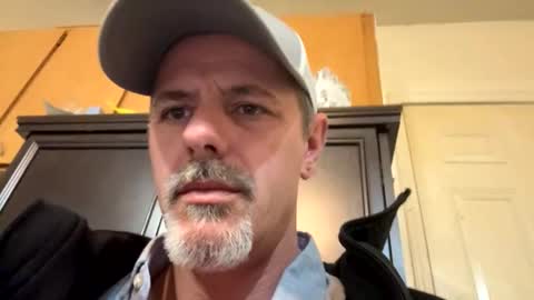 bigmemo69 online show from January 17, 7:06 pm