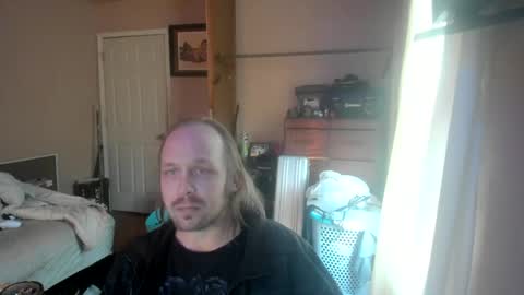 bigmike20129020 online show from January 8, 10:48 pm