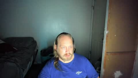 bigmike20129020 online show from June 20, 8:28 am