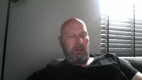 bigmike3339 online show from September 17, 7:10 am