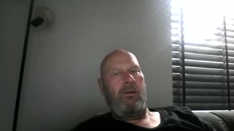 bigmike3339 online show from September 27, 7:35 am