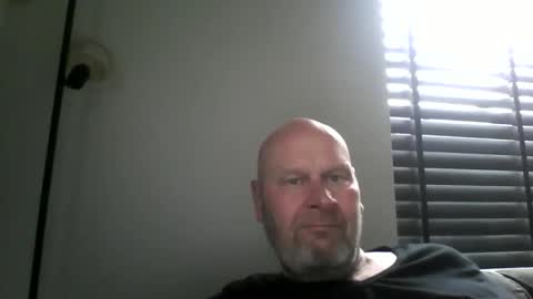 bigmike3339 online show from February 5, 11:26 am