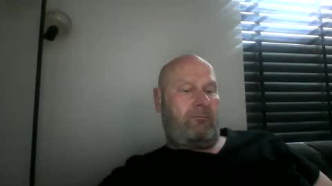 bigmike3339 online show from February 10, 7:56 am