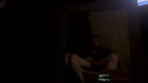 Snapshot of bigmike5081 chatting on December 1, 5:12 am bigmike5081 online show from December 1, 5:12 am