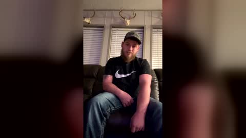 Bigmike online show from March 2, 1:19 am