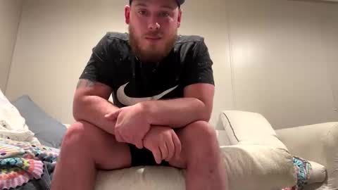 Bigmike online show from March 23, 7:23 am