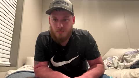 Bigmike online show from April 6, 2:09 am