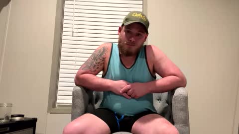 Snapshot of bigmike606420 chatting on May 24, 4:28 am Bigmike online show from May 24, 4:28 am